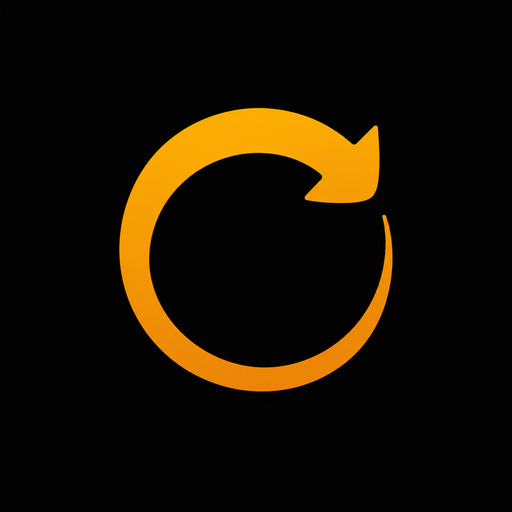 MyLooper app icon